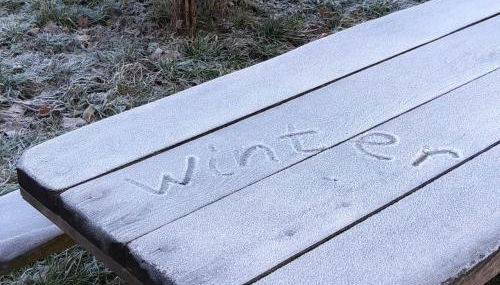 Ferienwohnungen Landleben - Foto 4