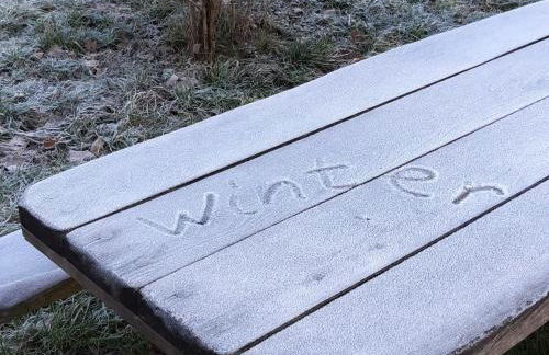 Ferienwohnungen Landleben - Foto 4