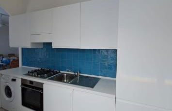 Luxury Villa just 50 mt from the beach, 10 minutes from the airport - Foto 16