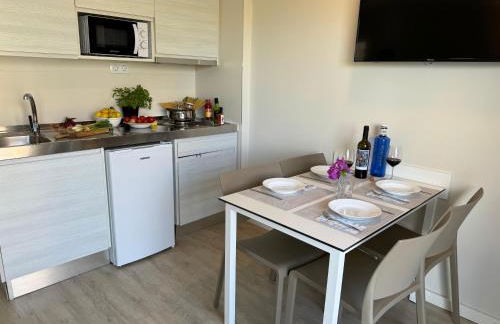 INN Mallorca Aparthotel - Foto 52