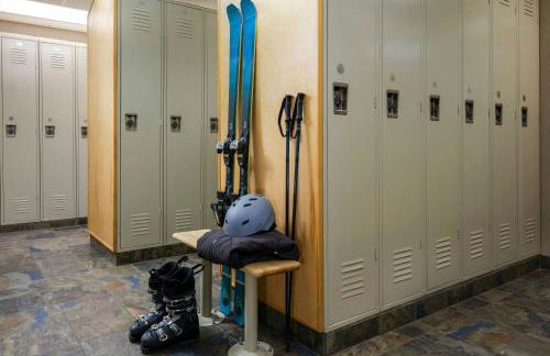 Sheraton Mountain Vista Villas, Avon / Vail Valley - Foto 34