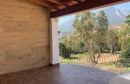 Vista mare montagna da Marcello - Foto 15