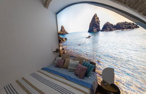 Alba Chiara - Foto 1