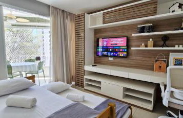 COOND0119 - Mansão Helineide Passos - Foto 27