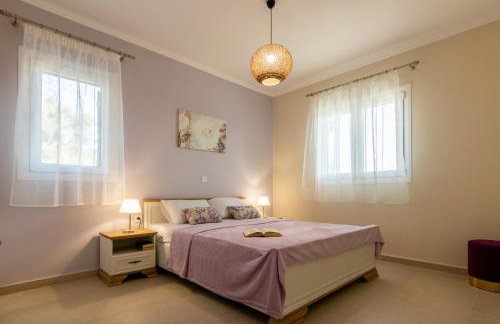 Vecchia Casa - Foto 31