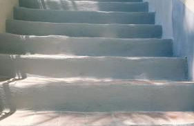 Montevenere 83 - Foto 57