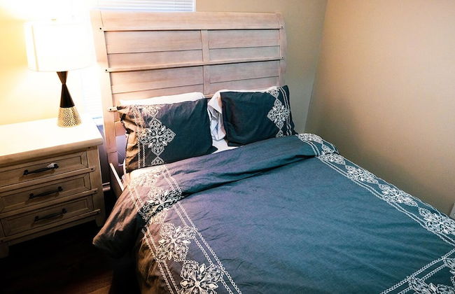 3Bdrm 2.5Bath 5Beds - Warm Home in Katy - Foto 6