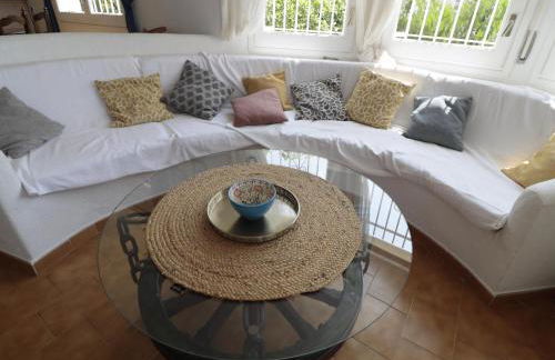 EnBonaMà: alquiler de casa de vacaciones con piscina privada y bonitas vistas - ES-366-12 - Foto 28