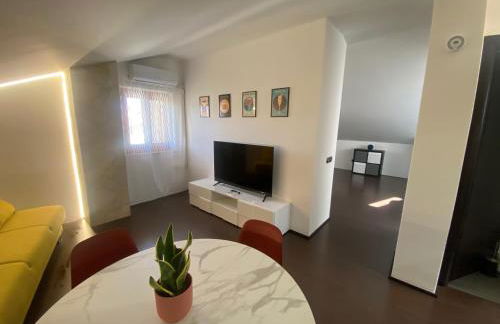 MMBook Casa Gebel Etna View - Photo 37