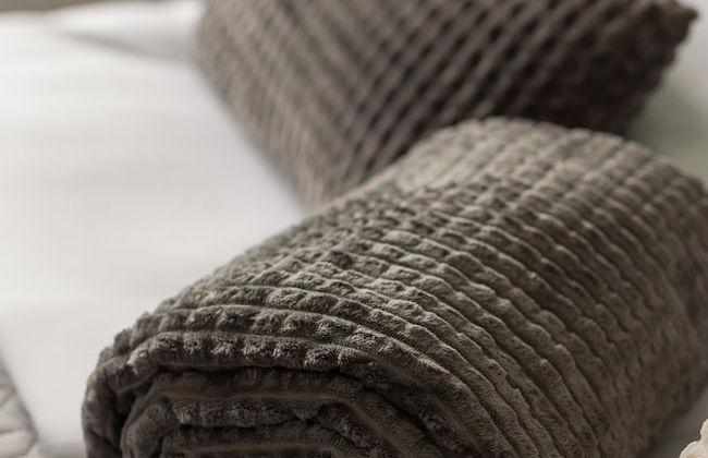 Apartment on Ursus by Renters Prestige - Foto 26