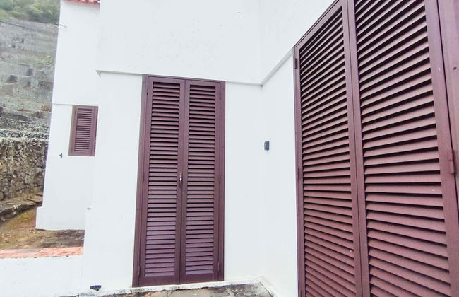 Casa dos Magalhães - Foto 29