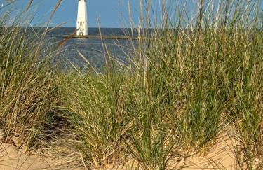 Latitude Adjustment II - Simply Gorgeous! - Foto 46