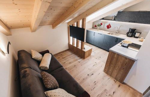 Flaschtal-Hof - Foto 24