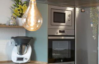 La Veiguela de Gijón II, con plaza de garaje y jacuzzi incluido - Foto 13