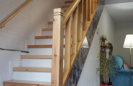 Casa Abuela Carmen - Foto 12