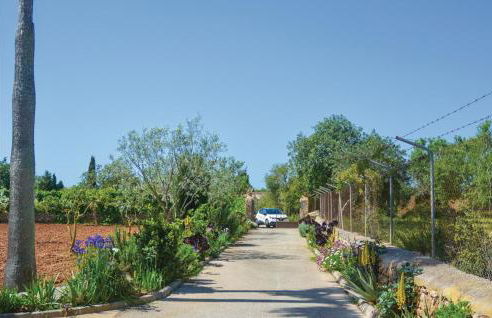 Gorgeous Home In S'alqueria Blanca - Foto 16