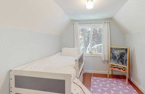 Dragon Cottage - Foto 24