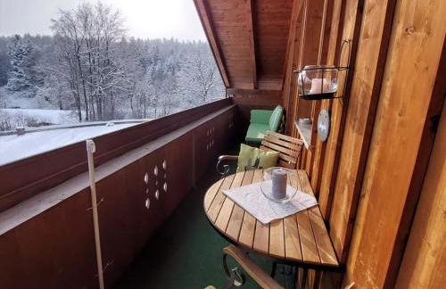 Ferienwohnung Holzmaier - Foto 13