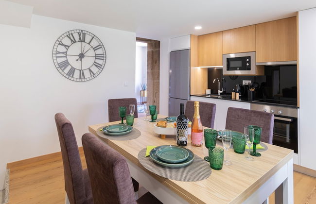 Quintinha Sao Martinho Luxury 2suites Villa Padrao - Foto 31