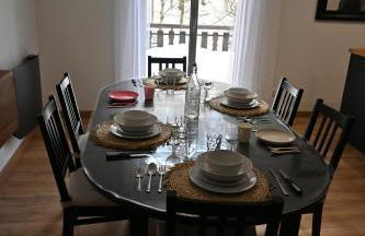 Villa Massalia - Foto 27