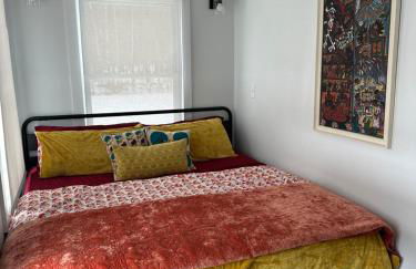 Baker Rocks - Photo 42