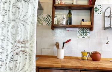 Villa Simonetta - Foto 53