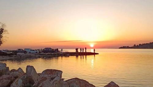 La Vita Villas - Foto 3