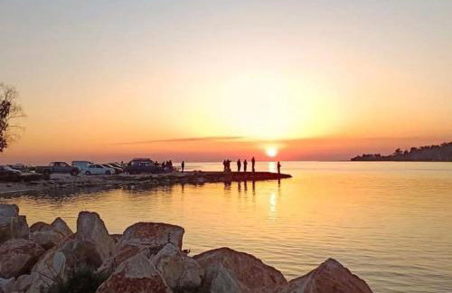 La Vita Villas - Foto 3