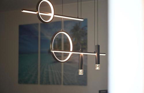 Golden House - Sirmione Holiday - Foto 21