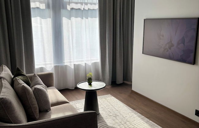 Hvanndalir Lodge - Foto 16