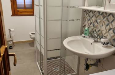 Villa Pina Arenella - Photo 5