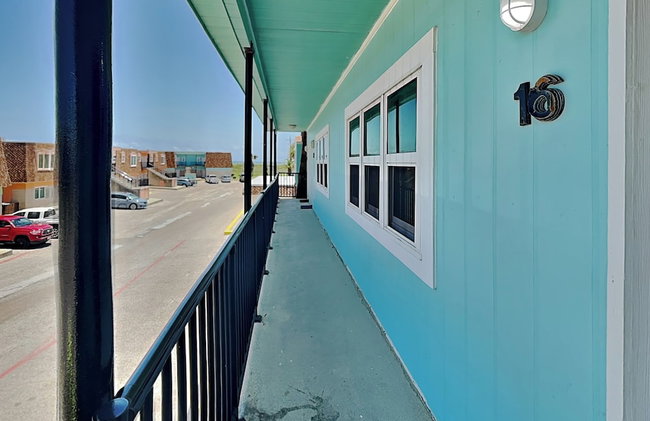 On the Half Shell by Silver Sands Vacation Rentals - Foto 16
