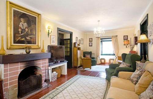 Casa Alfeizerão - Foto 6