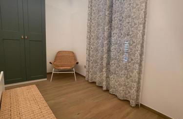 Cledo Mare Luxury Stay - Armonia - Foto 28