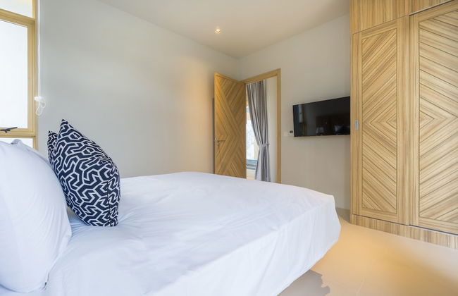 Himmapana Luxury Villas - Foto 36