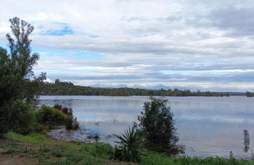 El Rinconcito - Foto 35