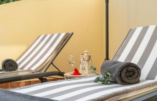 Sunny Ponta "Nomads' village" - Foto 10