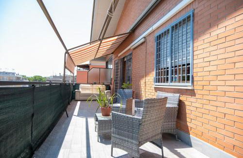 LtPanella Jacqueline - Foto 22