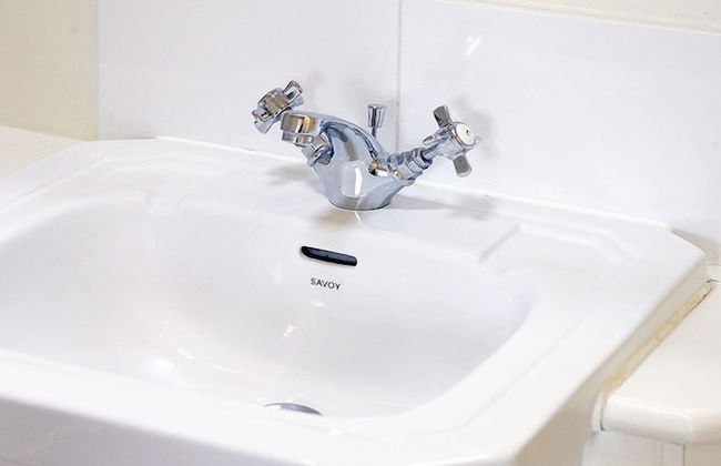 Little Scarlet - Foto 8