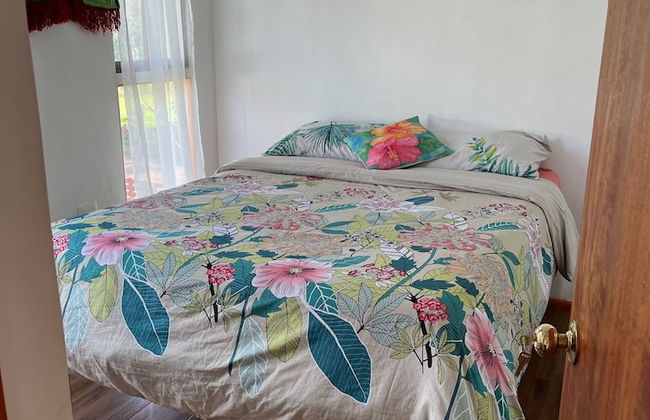 Pae pae by Liz It's Unique - Foto 7