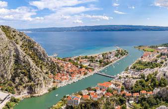 Villa Belvedere with heated pool, billiards, Media room, sea views,10 pax - Foto 51