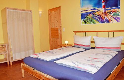 Ferienappartements zum Ostseestrand mit Terrasse - Foto 57