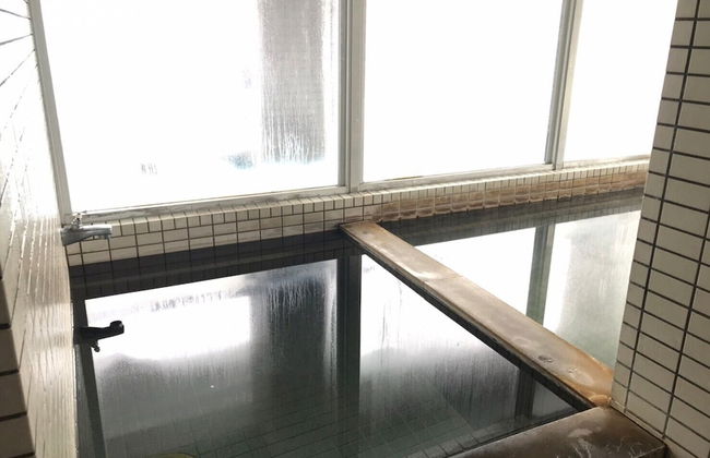 Few Days Condominium Jozankei - Foto 50