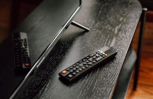 Zentral und frisch eingerichtet: 2 Zi. 24h Checkin - Foto 6