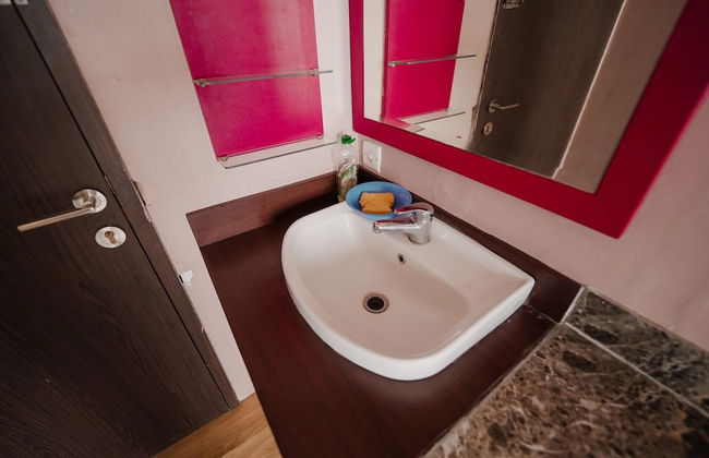 The Jarrdin by Bethania Pro - Foto 36