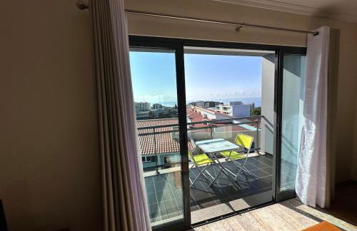 Heart of Madeira - Foto 16