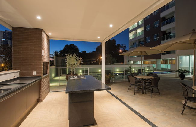 STARLIS HOME - Versátil - Foto 53