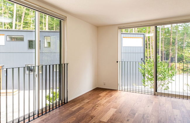 Fuji no Hoshizora FJ Forest - Foto 20