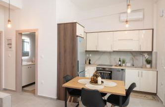 Thea Luxury Home - Foto 6