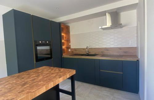 Appartement à 200m de la plage - Foto 12